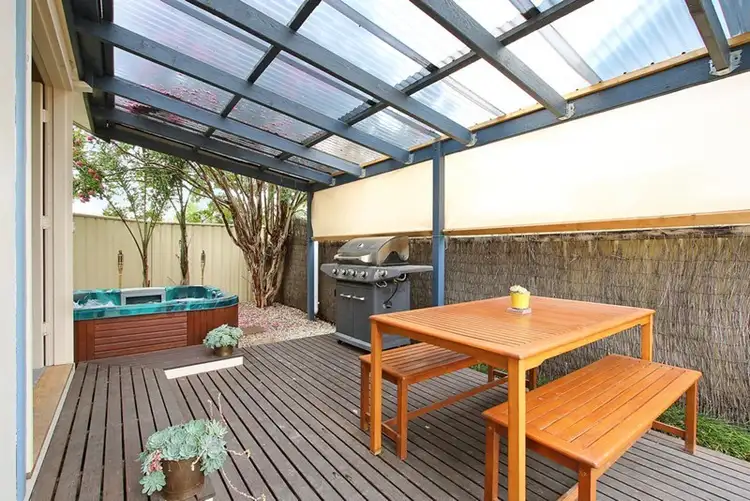 Sixth view of Homely house listing, 14 McGill Street, Benalla VIC 3672