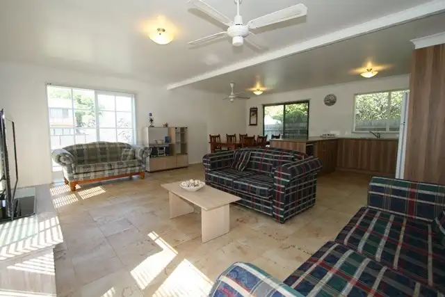 Sixth view of Homely house listing, 34 Seashell Avenue, Cape Woolamai VIC 3925