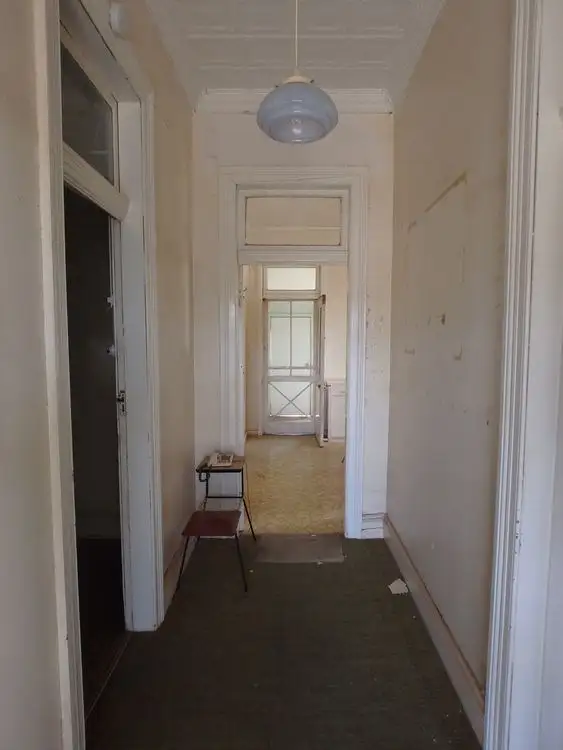 Third view of Homely house listing, 216 DeBoos Street, Temora NSW 2666