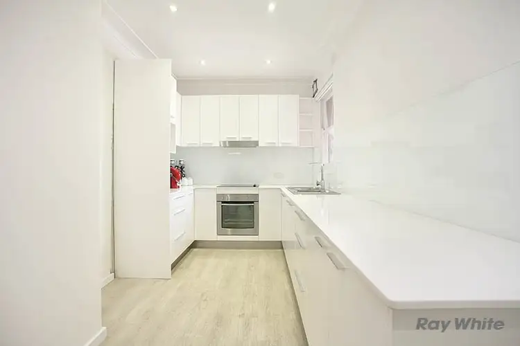 8/55 Broadway, Punchbowl NSW 2196
