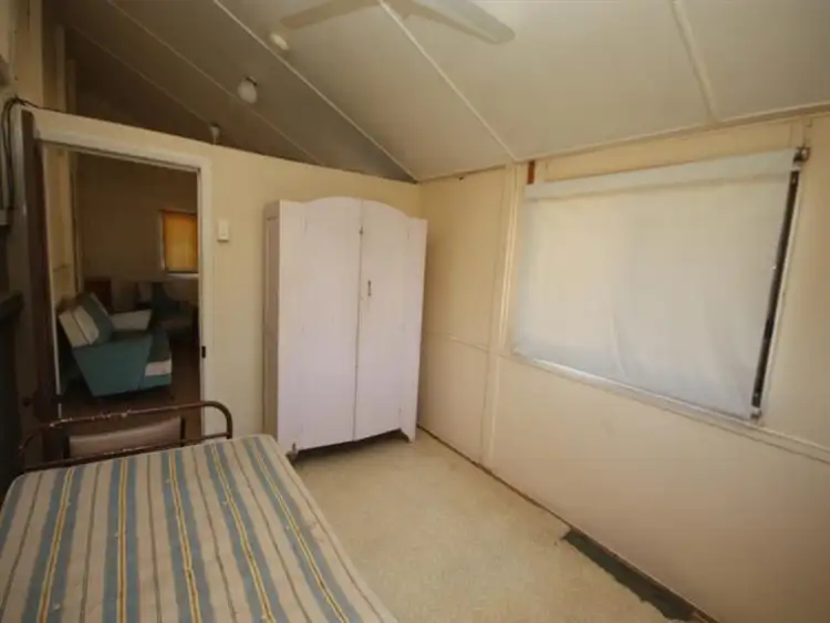 Sixth view of Homely house listing, 109 Cameron Street, Ayr QLD 4807