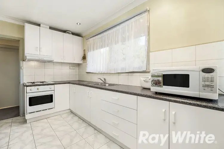 Second view of Homely house listing, 390 Maroondah Highway, Ringwood VIC 3134