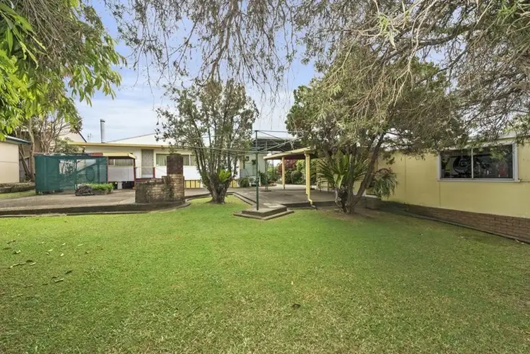 Second view of Homely house listing, 19 Beryl Street, Coffs Harbour NSW 2450
