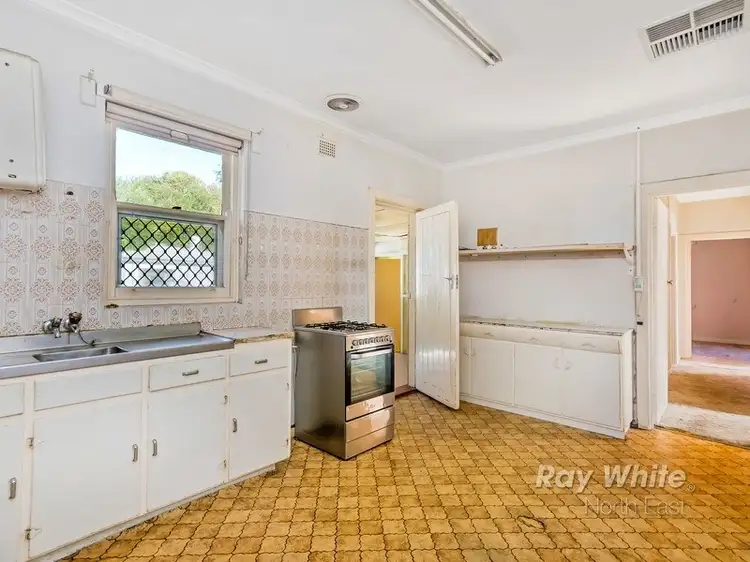 Fifth view of Homely house listing, 44 Furness Avenue, Edwardstown SA 5039