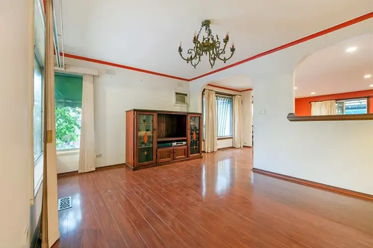 Third view of Homely house listing, 26 Churchill Avenue, Reservoir VIC 3073