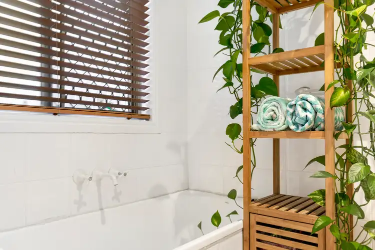 Seventh view of Homely other listing, 2/123 Nobby Parade, Miami QLD 4220