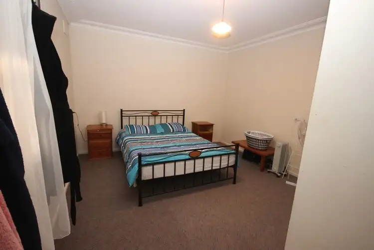 Fifth view of Homely other listing, 2 Begonia Street, Tamworth NSW 2340