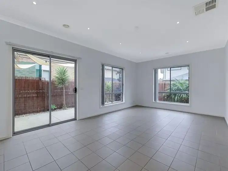 Seventh view of Homely house listing, 6 Alhambra Drive, Epping VIC 3076