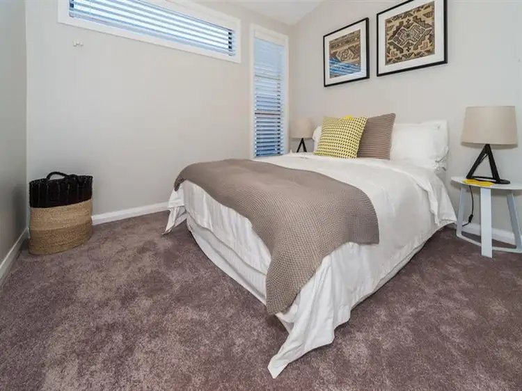 Fifth view of Homely apartment listing, 9/59 Burnie Street, Clovelly NSW 2031