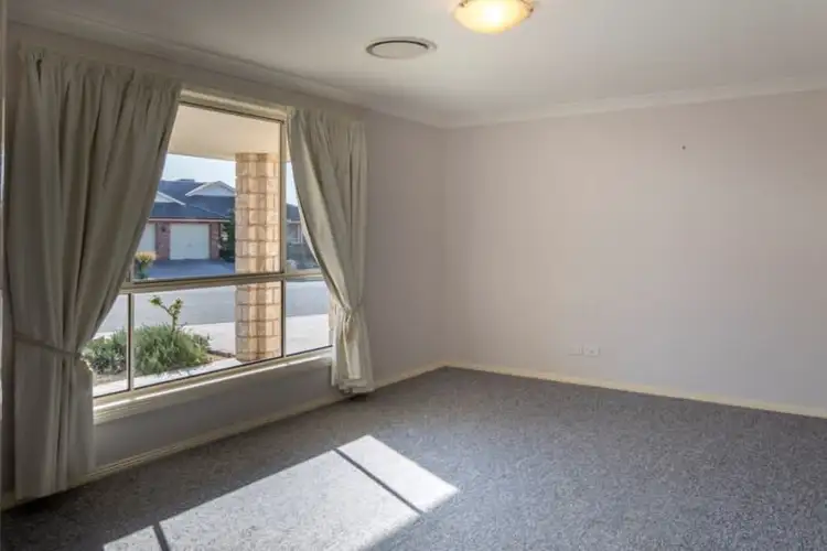 Second view of Homely house listing, 33 Morilla Street, Tamworth NSW 2340