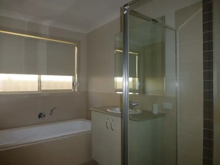 Seventh view of Homely townhouse listing, 20 Minor Street, Echuca VIC 3564