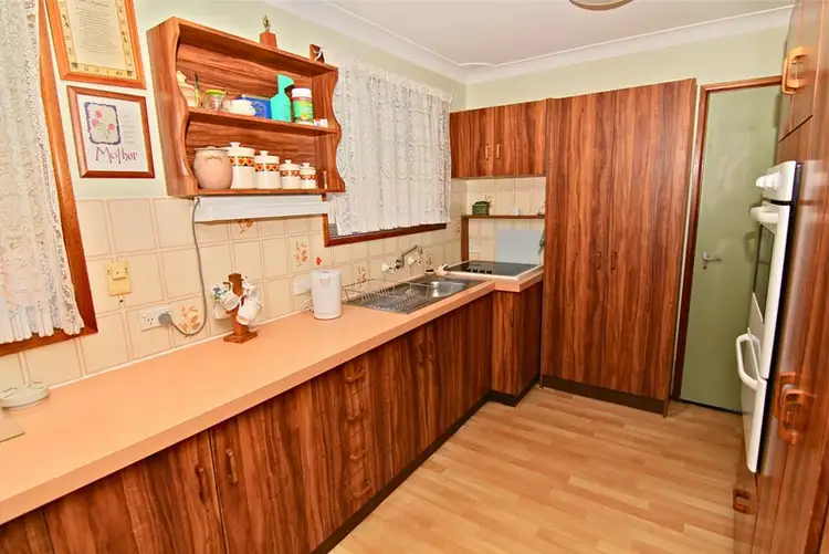 Fifth view of Homely house listing, 56 Emora Avenue, Davistown NSW 2251