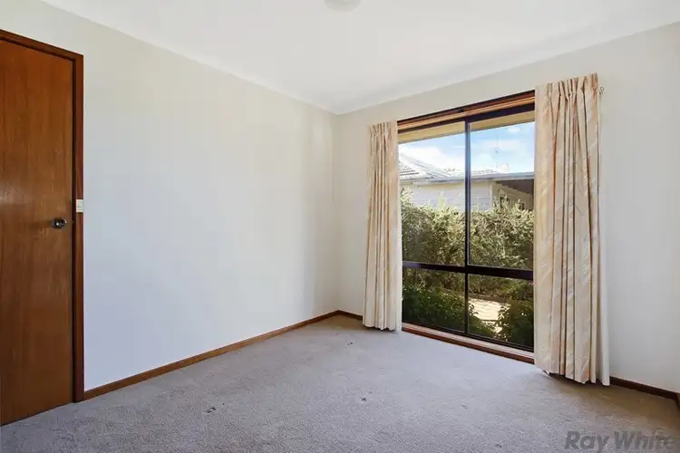 Seventh view of Homely house listing, 1/30 Byrne Street, Benalla VIC 3672
