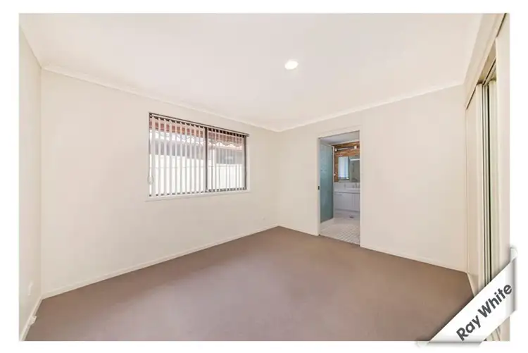 Fifth view of Homely townhouse listing, 1/45 Crest Park Parade, Queanbeyan NSW 2620