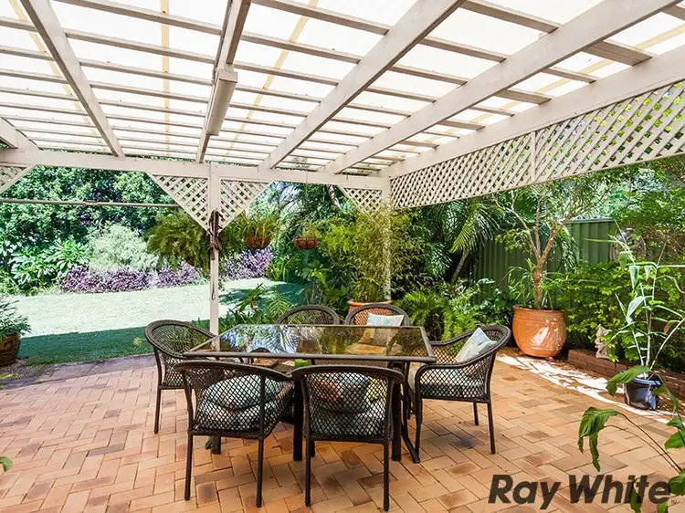 Fifth view of Homely house listing, 78 Funnell Street, Zillmere QLD 4034