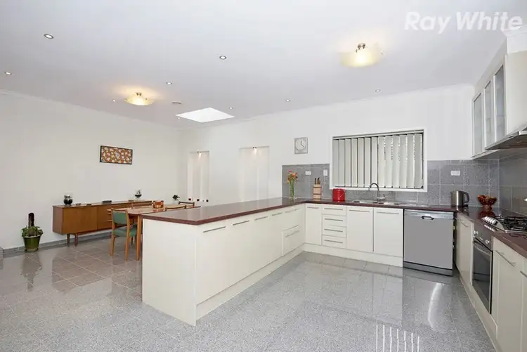 Third view of Homely house listing, 8c Imperial Avenue, Bayswater VIC 3153