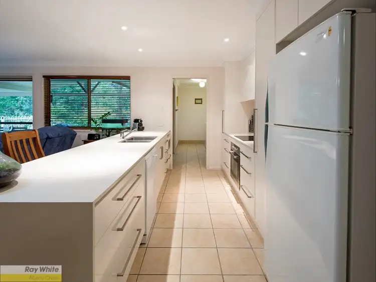 Sixth view of Homely house listing, 59 Boondooma Circuit, Albany Creek QLD 4035