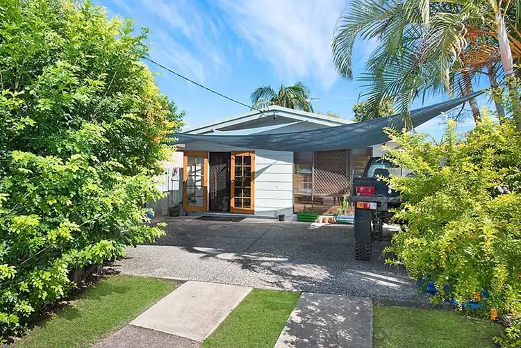 Main view of Homely house listing, 50 Bryce Street, Moffat Beach QLD 4551
