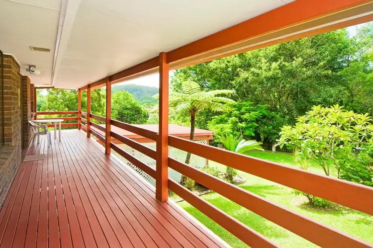 Third view of Homely house listing, 13 Costelloe Street, Tugun QLD 4224
