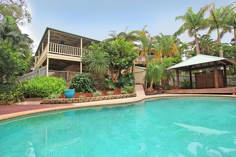 Third view of Homely house listing, 67 Cogill Road, Buderim QLD 4556