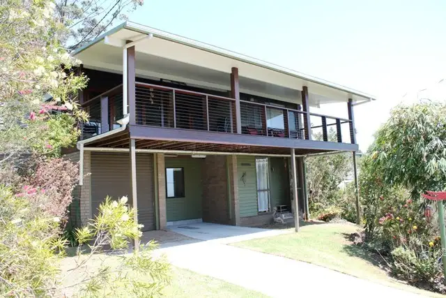 6 Elbert Court, Tamborine Mountain QLD 4272