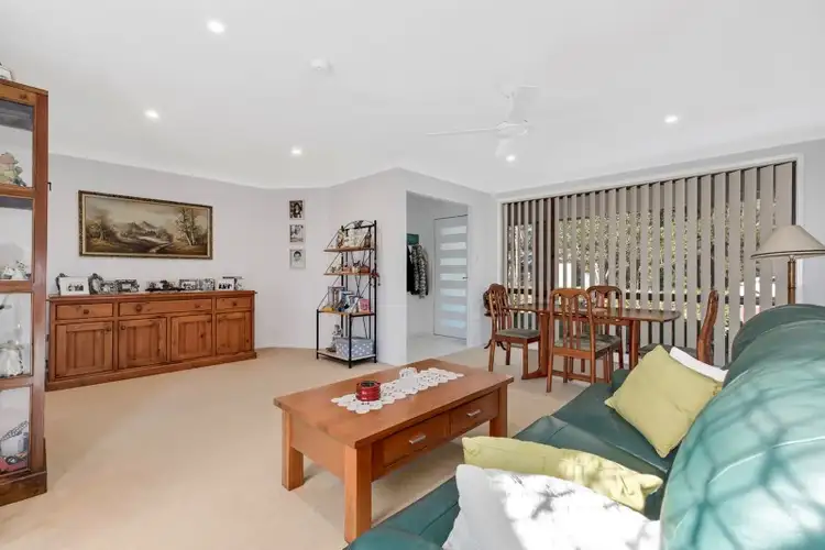 Seventh view of Homely house listing, 88 Chittaway Road, Chittaway Bay NSW 2261