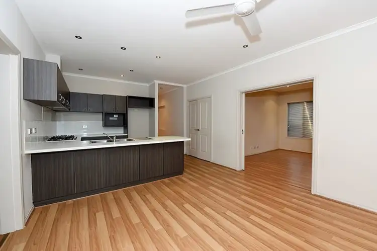Third view of Homely house listing, 16 Curlew Street, Baynton WA 6714