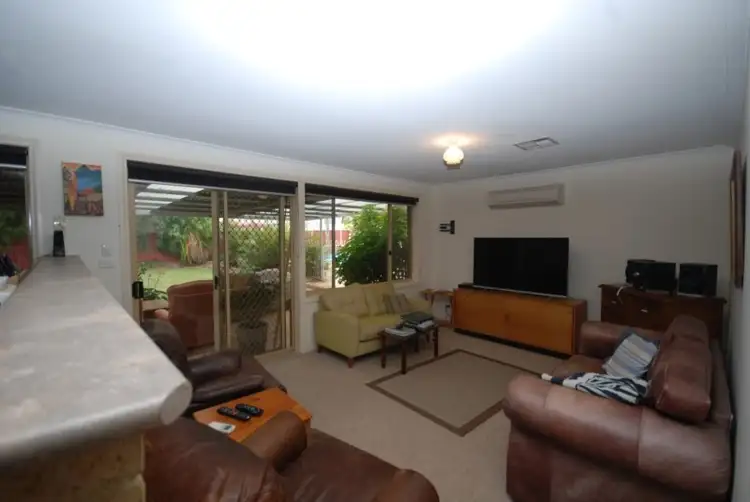 Sixth view of Homely house listing, 25 Havelock Street, Narrogin WA 6312