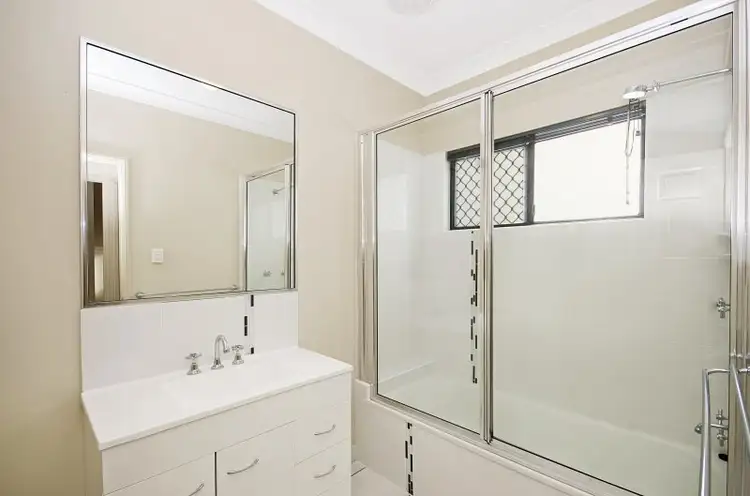 Seventh view of Homely house listing, 9 Eungella Court, Bushland Beach QLD 4818