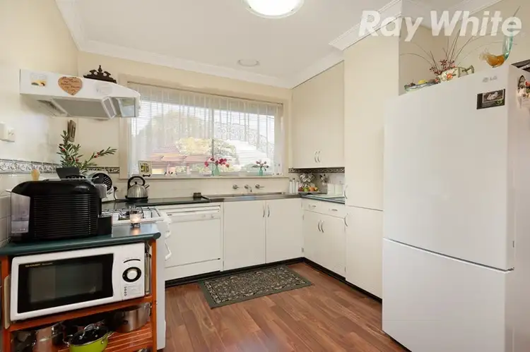 Third view of Homely house listing, 26 Gabonia Avenue, Watsonia VIC 3087