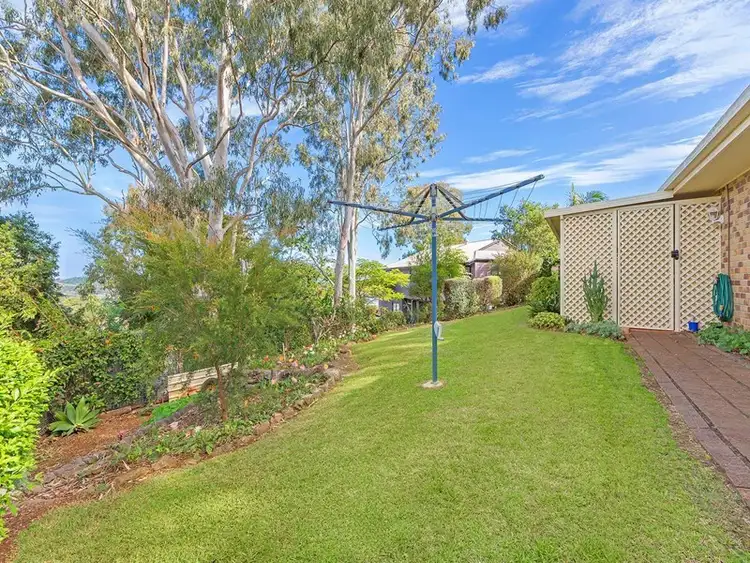 Seventh view of Homely house listing, 55 Elizabeth Avenue, Goonellabah NSW 2480