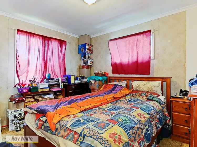 Fifth view of Homely house listing, 57 Osborne Terrace, Deception Bay QLD 4508