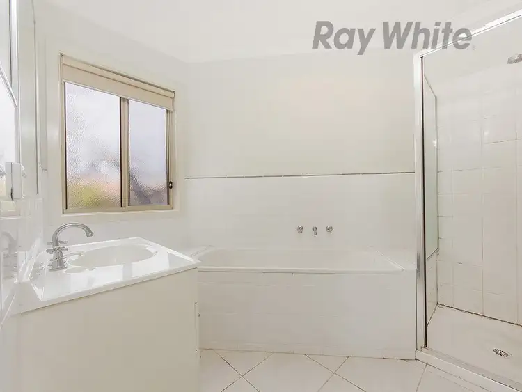 Fifth view of Homely unit listing, 4/2 Bernbanks Avenue, St Albans VIC 3021