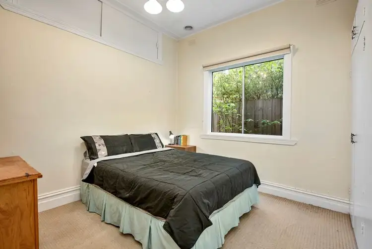 Sixth view of Homely house listing, 12 Eden Avenue, Heathmont VIC 3135