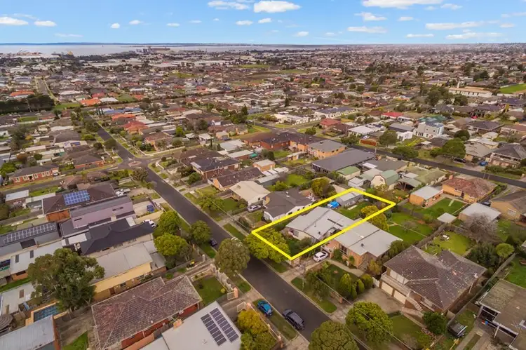 36 Jedda Street, Bell Post Hill VIC 3215