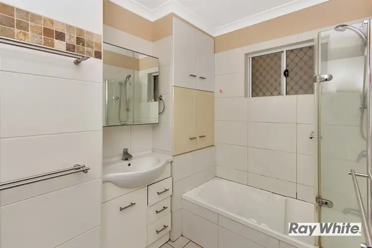 Sixth view of Homely house listing, 47 Bluejay Street, Inala QLD 4077