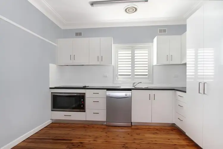 Third view of Homely house listing, 37 Daisy Street, Fairy Meadow NSW 2519