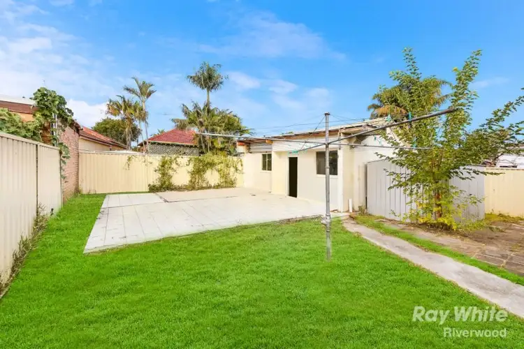 Fourth view of Homely house listing, 178 Belmore Road North, Riverwood NSW 2210