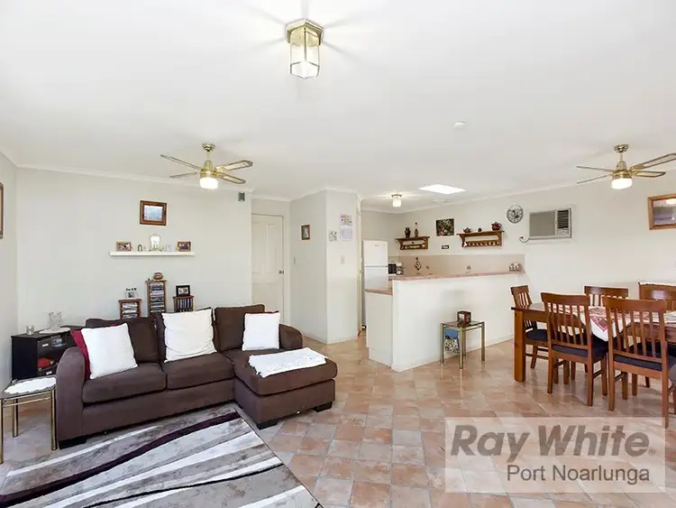 Sixth view of Homely house listing, 12 Drumborg Court, Woodcroft SA 5162