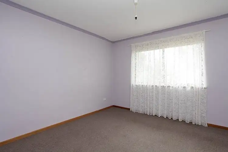 Sixth view of Homely house listing, 50 California Avenue, Craigmore SA 5114