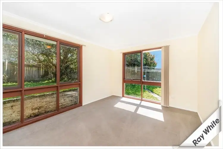 Sixth view of Homely house listing, 12 Vaughan Close, Karabar NSW 2620