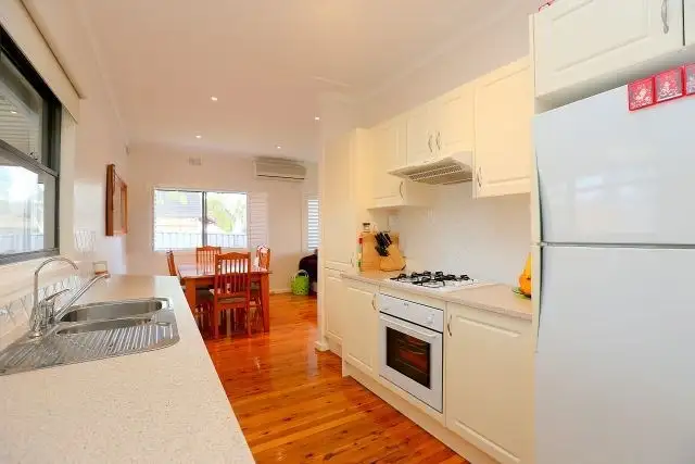 Fourth view of Homely house listing, 79 Tower Street, Panania NSW 2213