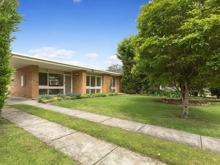31 Whyte Street, Rosebud West VIC 3940
