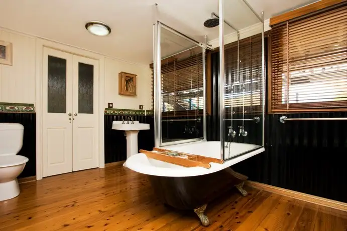 Third view of Homely house listing, 65 Gipps Street, Kiama NSW 2533