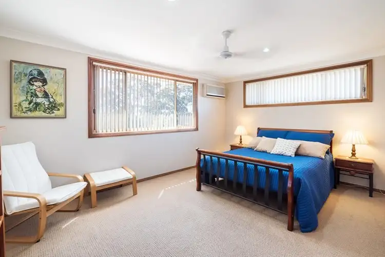 Seventh view of Homely house listing, 25 Dunstan Avenue, Milperra NSW 2214