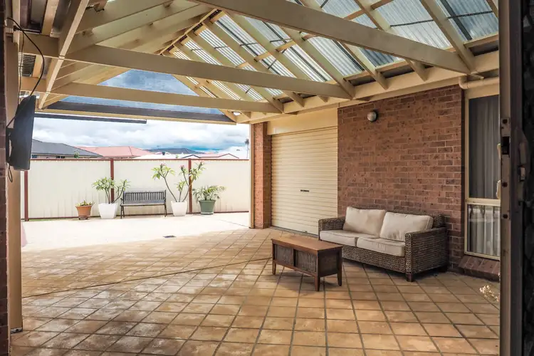 Second view of Homely house listing, 19 St James Crescent, Worrigee NSW 2540