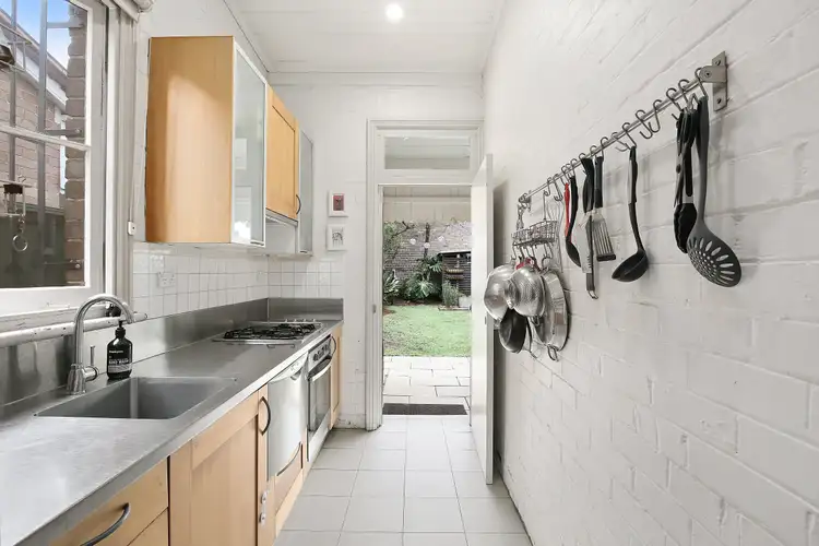 Third view of Homely house listing, 82 Unwins Bridge Road, St Peters NSW 2044