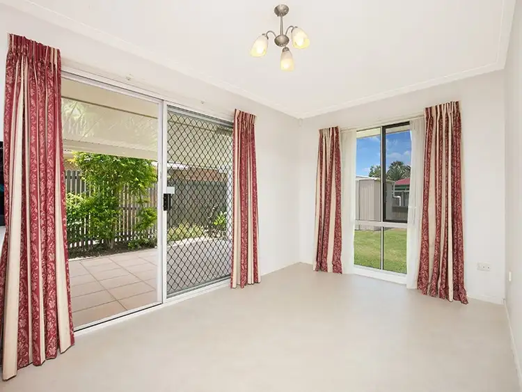Seventh view of Homely house listing, 74 Tansey Drive, Tanah Merah QLD 4128