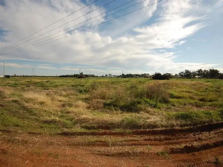 Seventh view of Homely rural property listing, 229 Leeton Road, Yoogali NSW 2680