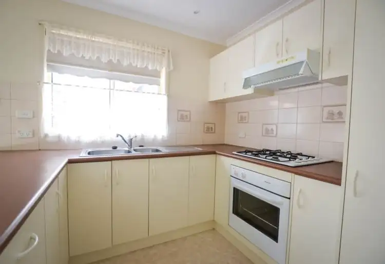 Second view of Homely house listing, 10 The Terrace, Kennington VIC 3550